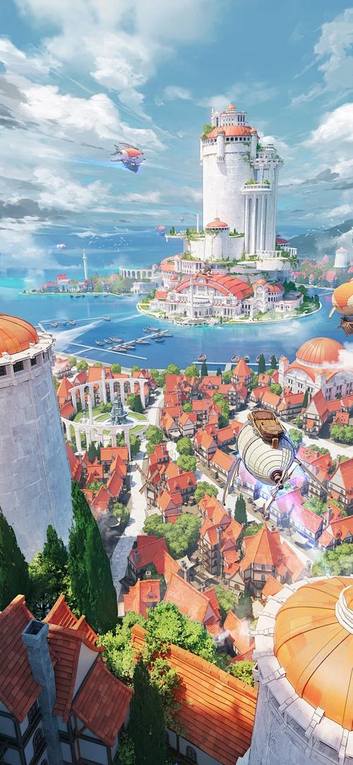 斯宾尼城堡游戏官网：探索绅士游戏的深邃魅力与市场潜力