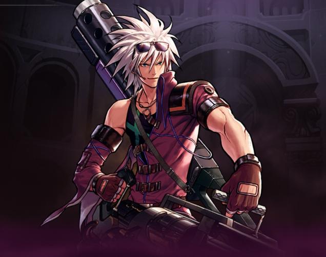 勇士，别只顾着刷塔游戏攻略：深度分析与实用建议