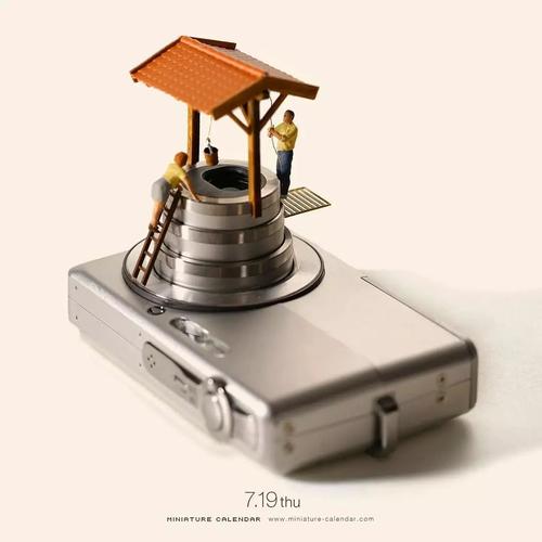 深入解析《摄影师的谎言最新版本》：挑战与机遇