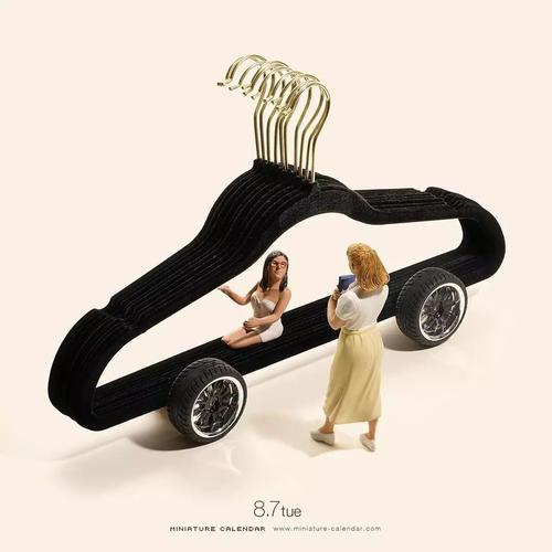 深入解析《摄影师的谎言最新版本》：挑战与机遇