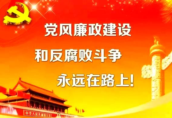 深入剖析《腐败的生活》汉化版下载的市场前景与玩家体验