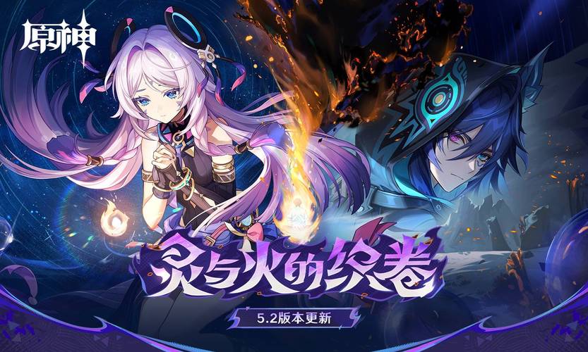 峰回路转安卓：探索绅士游戏的创新与挑战