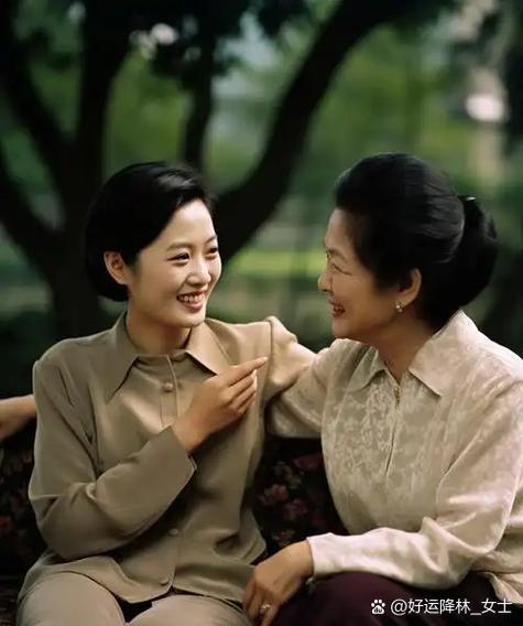 探讨“孝顺的妻子”游戏：文化背景与市场潜力分析