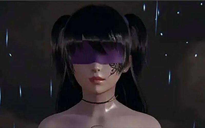 战争部落学院安卓汉化的深度分析与影响