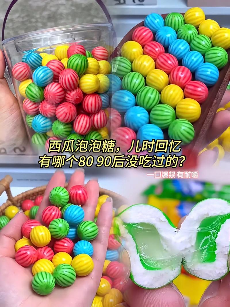 夏日的甜蜜回忆：一款游戏的创新与情感交织