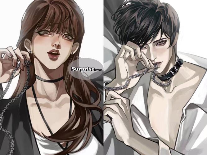 精灵女上司的训狗术官方网站深度分析