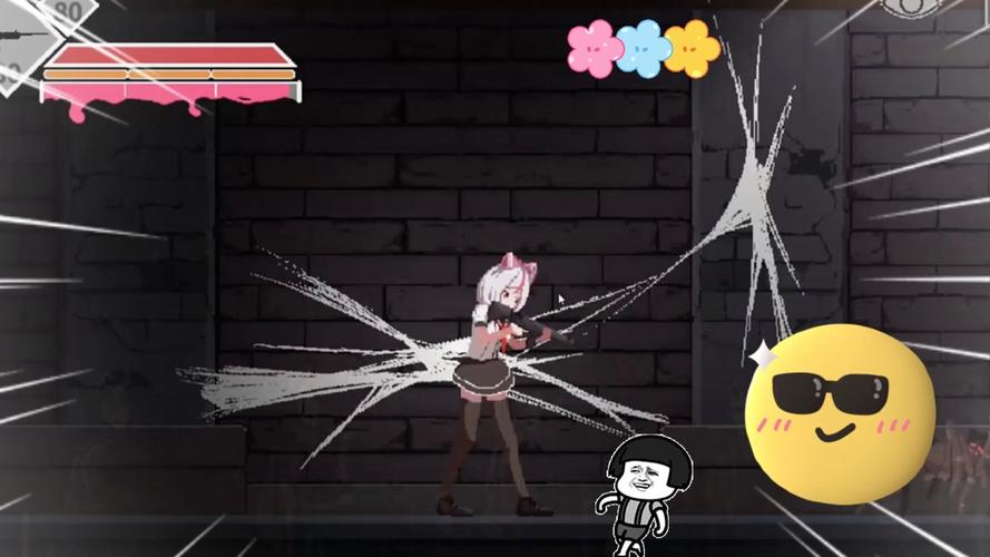 夏哈塔遭难的一天游戏攻略：生存与智慧的较量