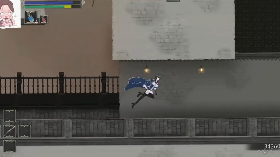 魔女复仇之夜安卓：游戏深度分析与玩家洞察