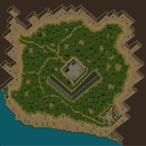 深入解析《精英花园安卓》：游戏机制与玩家体验的深度分析