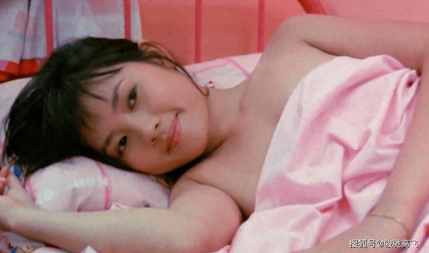 深度解析：袭梦都市绅士游戏的魅力与发展趋势