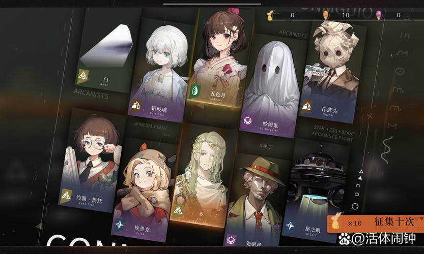 银魔再诞游戏攻略：深度解析与实用建议