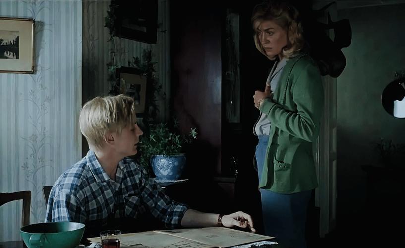 探秘禁忌的秘密：深度解析禁忌的秘密游戏