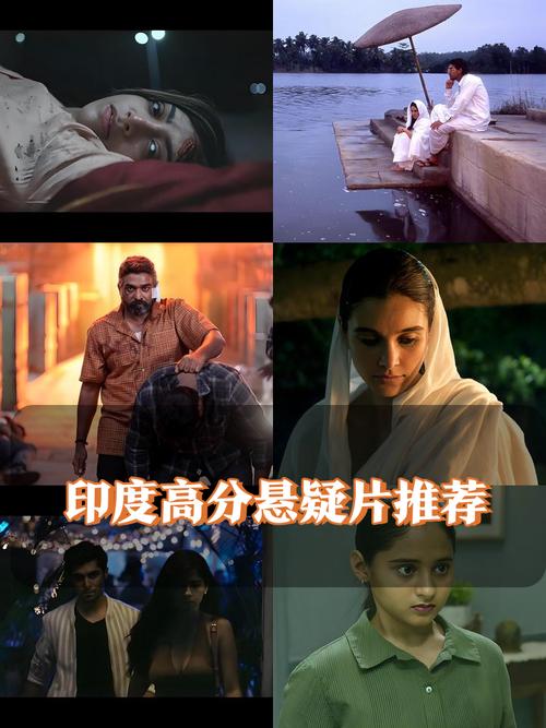 探秘禁忌的秘密：深度解析禁忌的秘密游戏