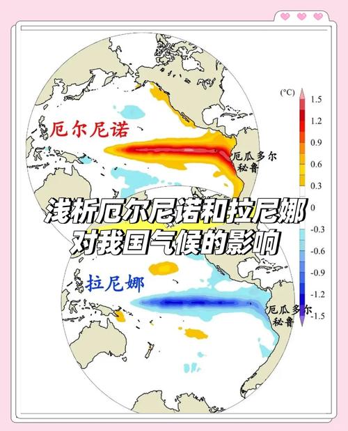 深入分析《艾尼西亚与契约纹》的下载地址与游戏体验