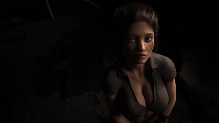 沙漠追猎者官网：深度解析与行业前景