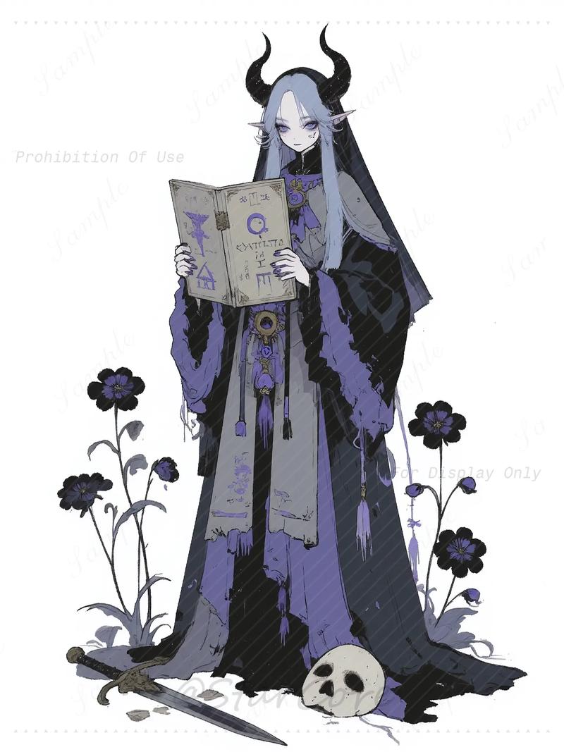 女巫训练师最新版本深度分析：引领绅士游戏的新潮流