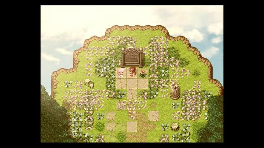 探索阿尔迪亚之塔：一款颠覆传统的策略与冒险结合游戏