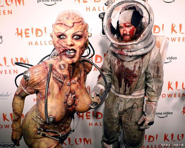 深入探讨恶灵寄生官方网站及其在绅士游戏领域的影响