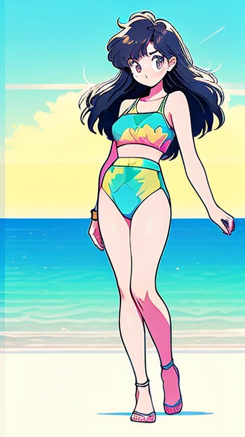 性感沙滩最新版本深度分析：游戏机制与玩家体验