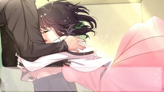 猫研社游戏攻略：深度分析与实用技巧