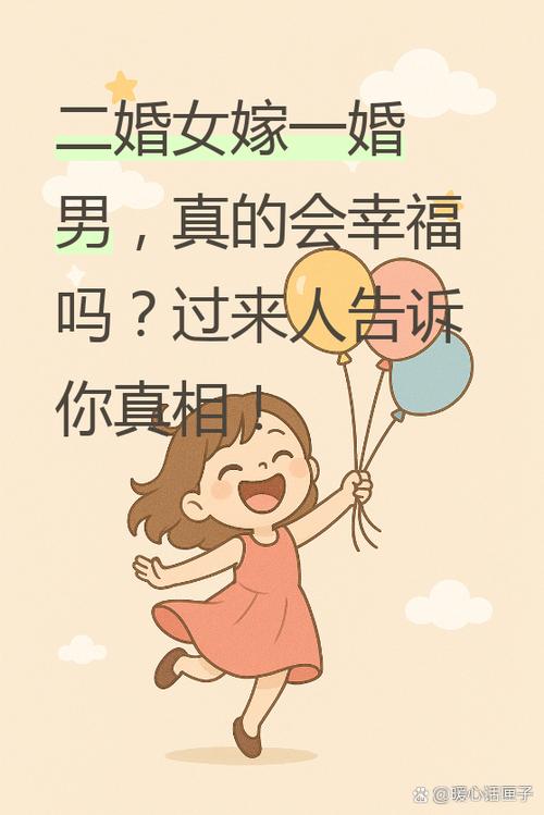 深入探讨：幸福的二人房官方网站的魅力与发展趋势