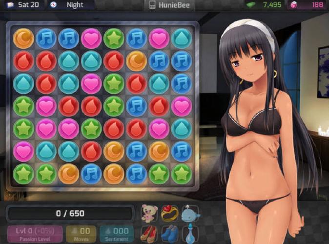 社会官网在绅士游戏领域的影响与发展分析