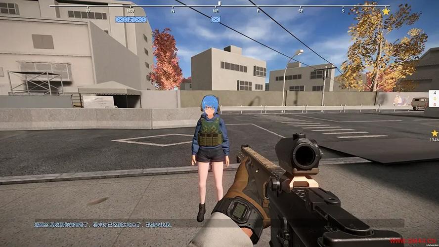 异变战区2最新版本深度分析：游戏机制与用户体验的双重提升