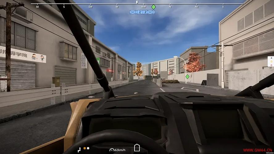 异变战区2官网深度分析：游戏机制与玩家体验的双重探讨