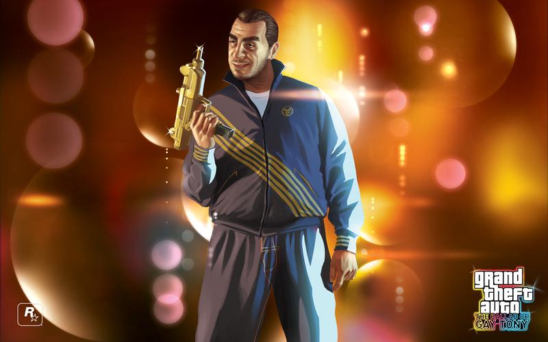 HGTA官网：探索绅士游戏领域的未来与趋势