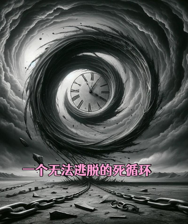 深度分析：索命倒数安卓游戏的魅力与挑战