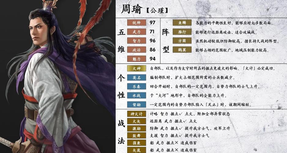 深入分析《三国志14清凉版》在安卓平台的独特魅力