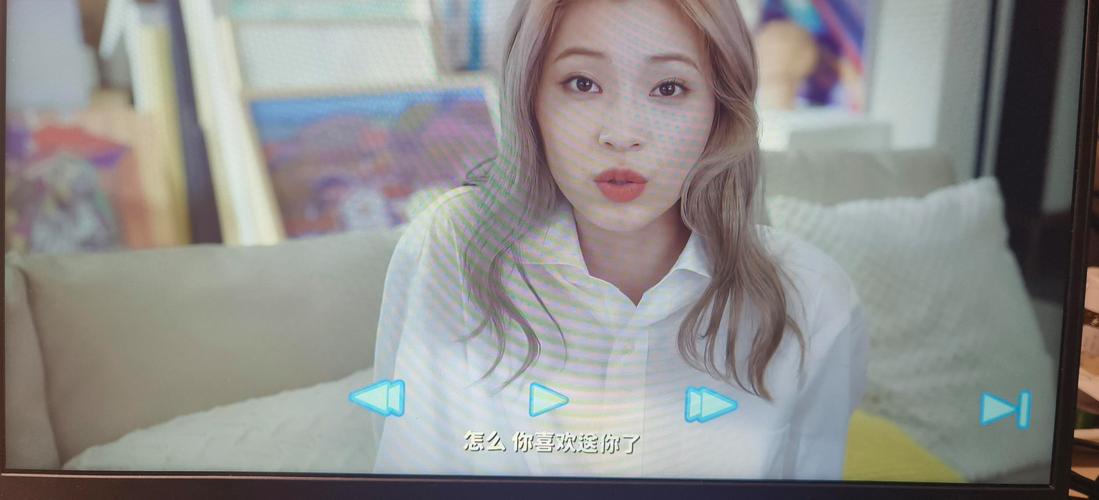 攻克“完蛋我被美女包围了”的游戏攻略：深度分析与实用建议