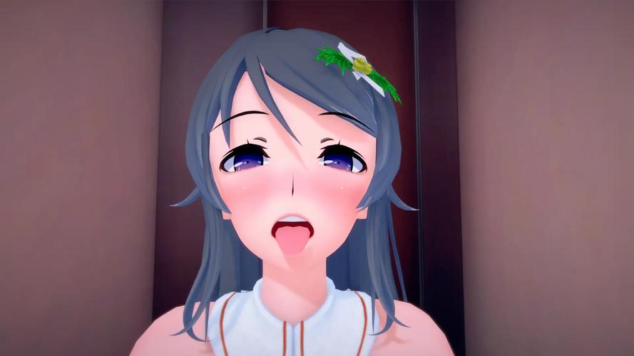 探索“回归本源汉化版下载”的深层意义与影响