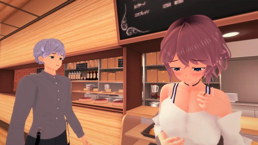 探索“回归本源汉化版下载”的深层意义与影响