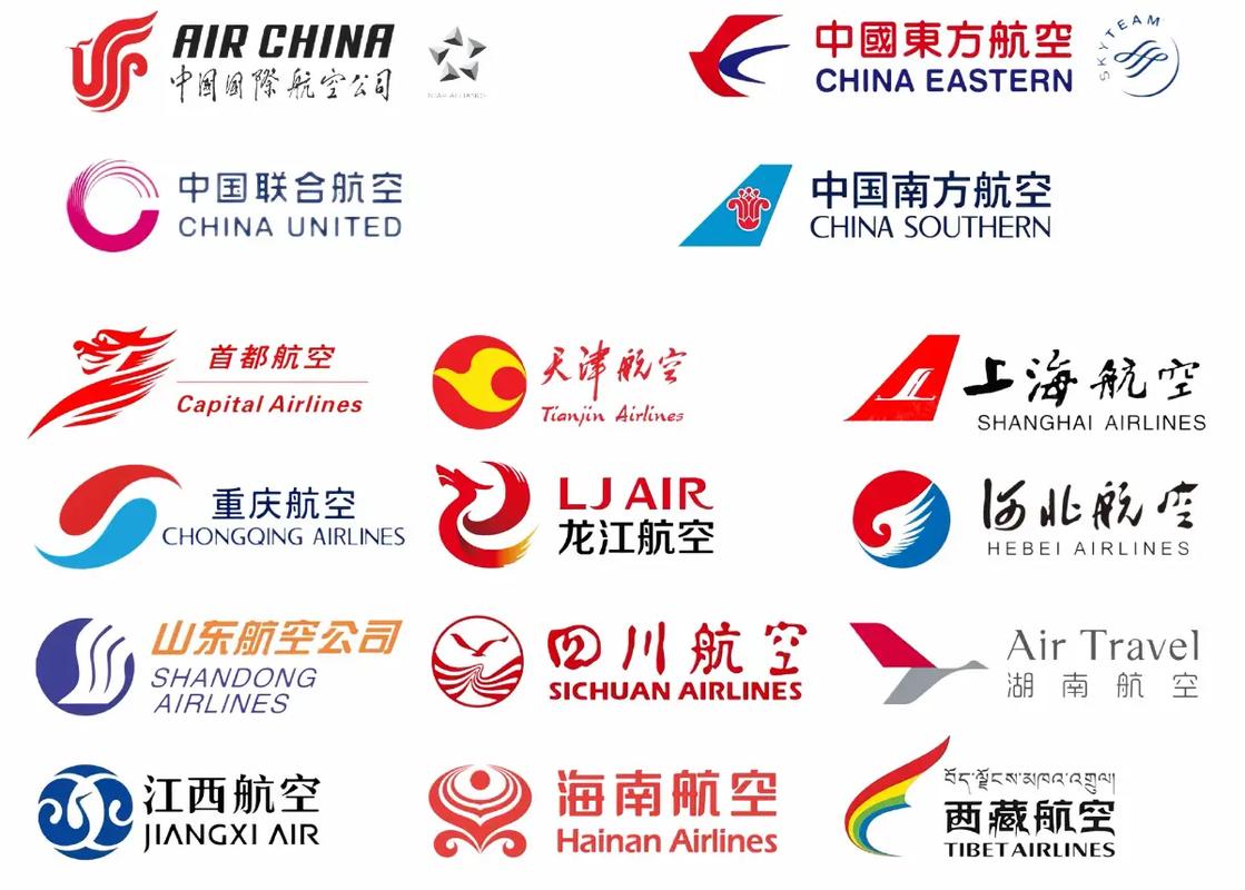 航空公司的官方正式版下载最新版：探索行业数字化转型的未来