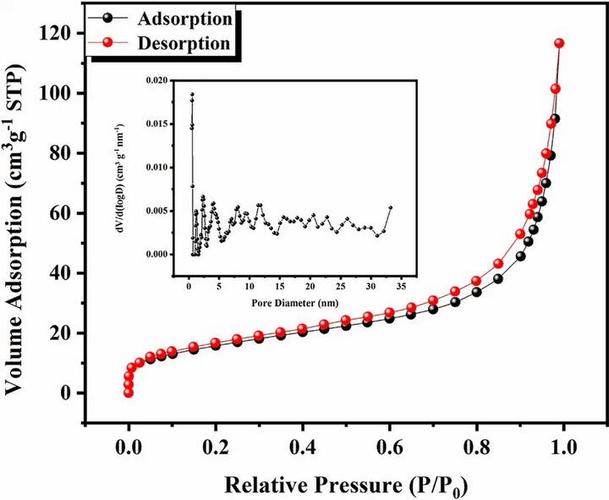 深度分析：背叛Betrayed下载安卓的魅力与挑战