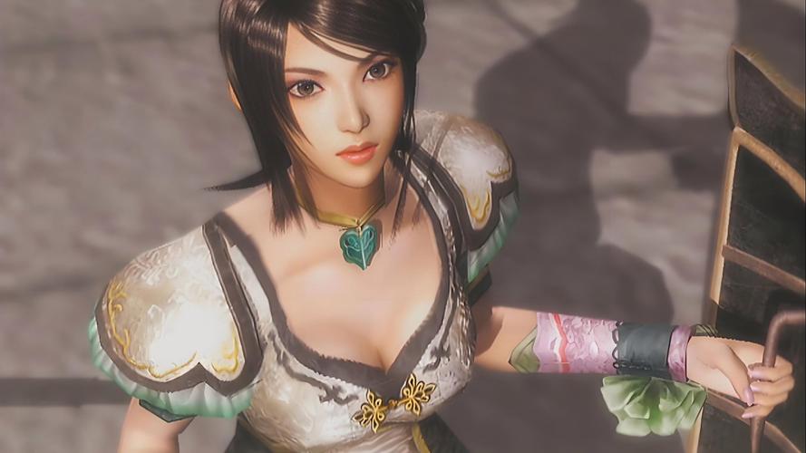 无双大蛇3福利版游戏攻略：深入解析与实用建议