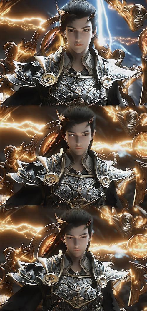 银魔唐三藏最新版本深度分析与市场前景