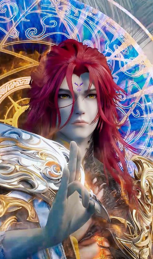 银魔唐三藏最新版本深度分析与市场前景