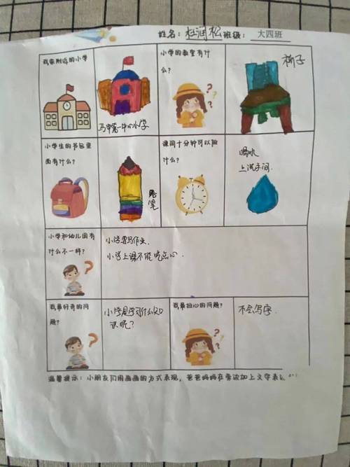 深入分析《我的可爱表姐2最新版本》的游戏机制与用户体验