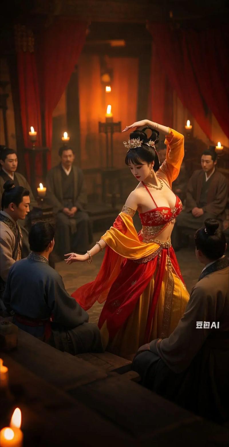 探秘“做怡红院的主人”：一款游戏的深度分析与安卓下载指南