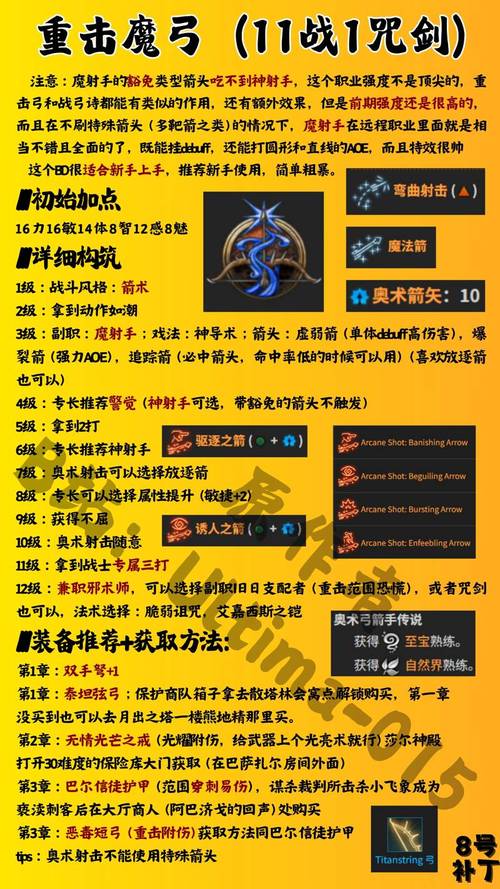 欲望开花下载全攻略：轻松获取与安装步骤