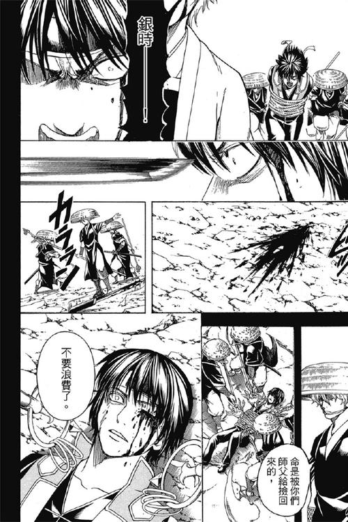 深入解析《银魔再诞》的游戏设计与玩家体验