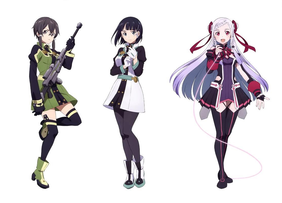 刀剑ASO最新版本深度分析：市场趋势与玩家体验