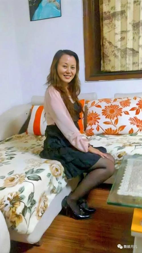 我的美熟继母最新版本解析：深度分析与发展趋势