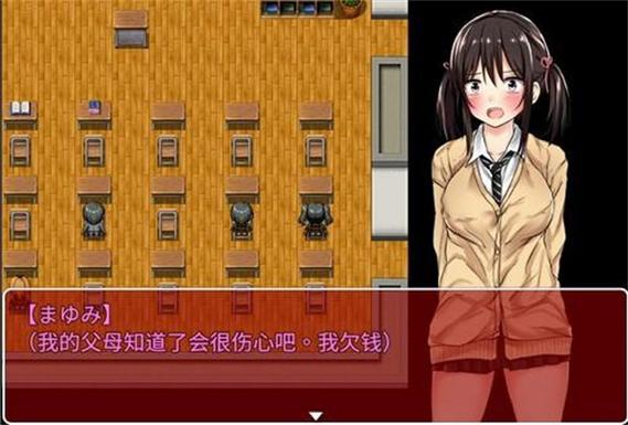 家庭数女游戏下载的市场分析与趋势展望