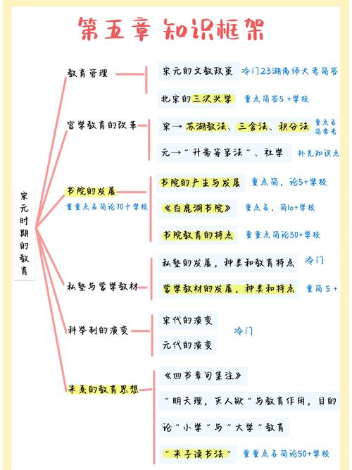 深入分析：五日寸止下载安卓的市场潜力与用户体验