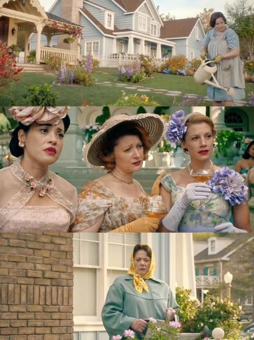 《致命女人完结版官方网站》深度分析：绅士游戏中的魅力与挑战