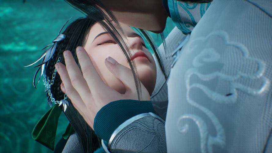 深入探讨《仙剑7》漫画下载地址的影响与获取途径