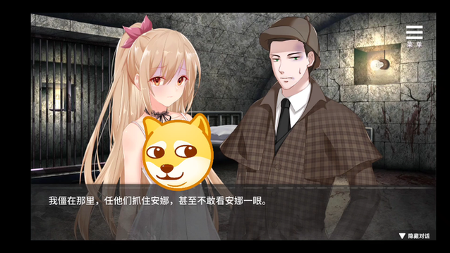 探究《罪恶集中营》官方正式版下载最新版的深度分析与游戏机制